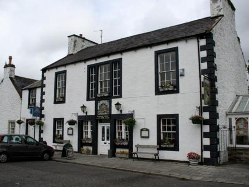 (Pub, Key). Published on 30-11-2012