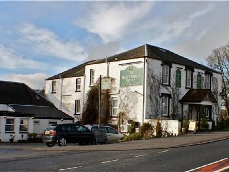 (Pub, Key). Published on 30-11-2012