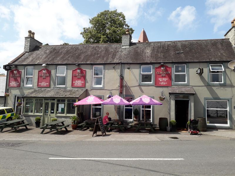 (Pub, Key). Published on 16-07-2019