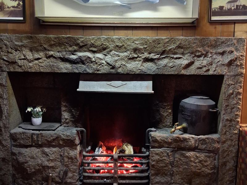 (Pub). Published on 05-03-2026 