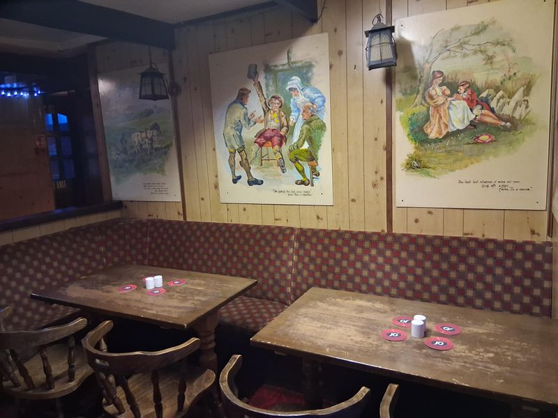 (Pub). Published on 05-03-2026 