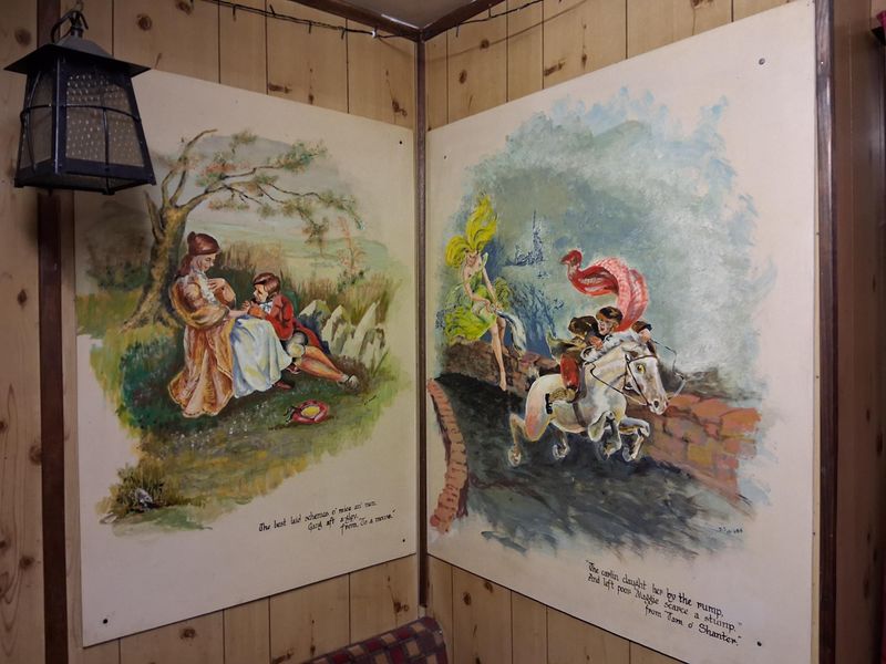 Published on 05-03-2026 