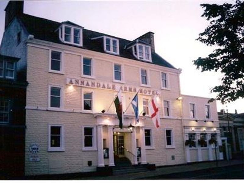 (Pub, Key). Published on 30-11-2012