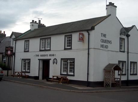 (Pub, Key). Published on 02-12-2012