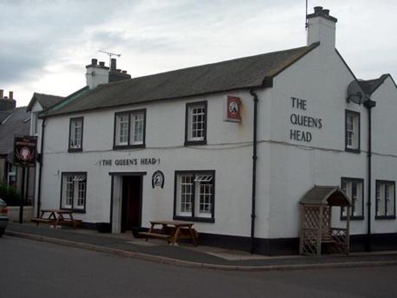 (Pub, Key). Published on 02-12-2012