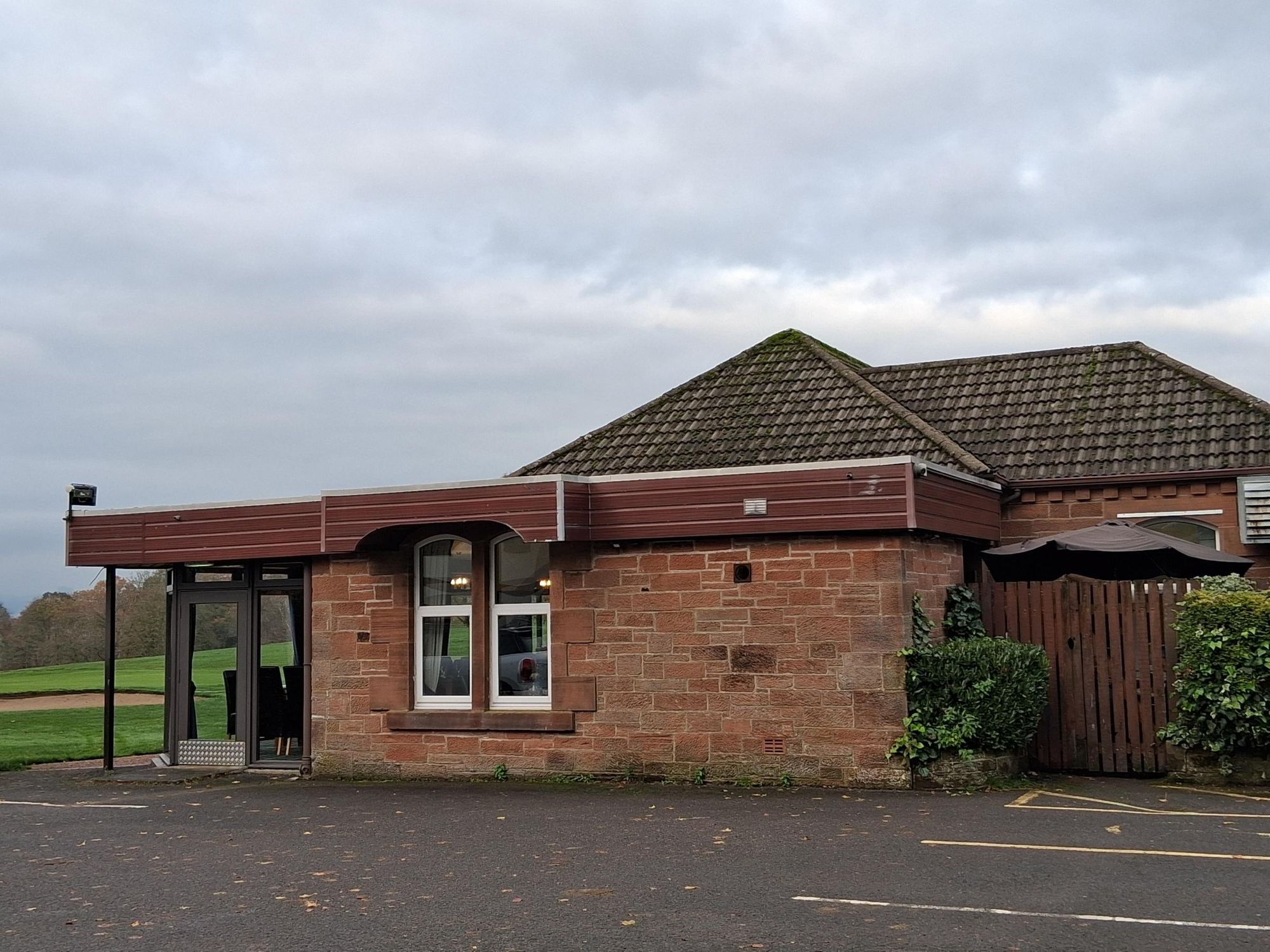 Published on 07-11-2025