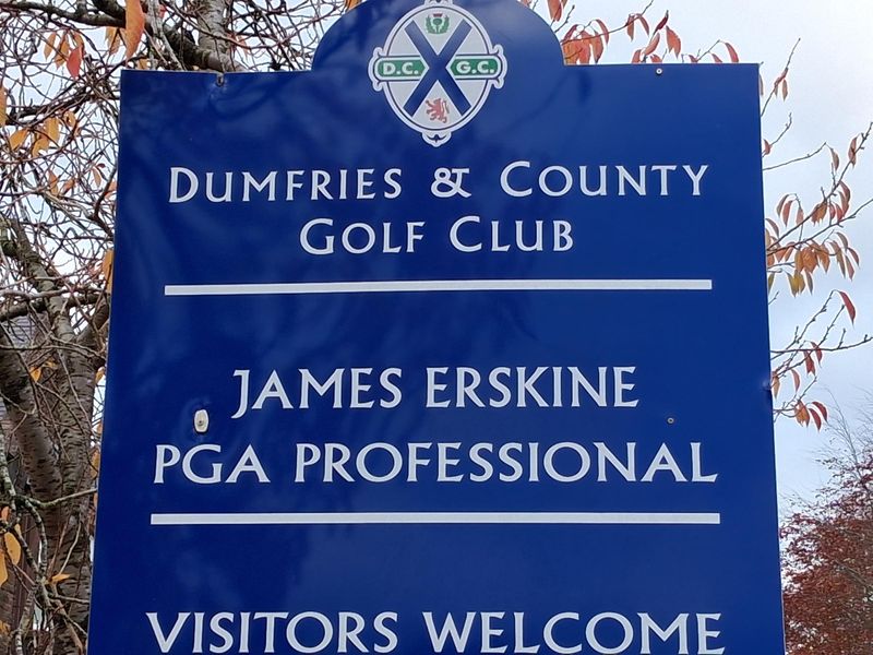 Published on 07-11-2025