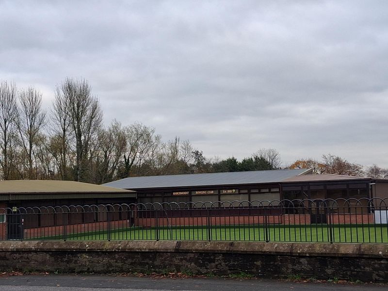 (Key). Published on 07-11-2025