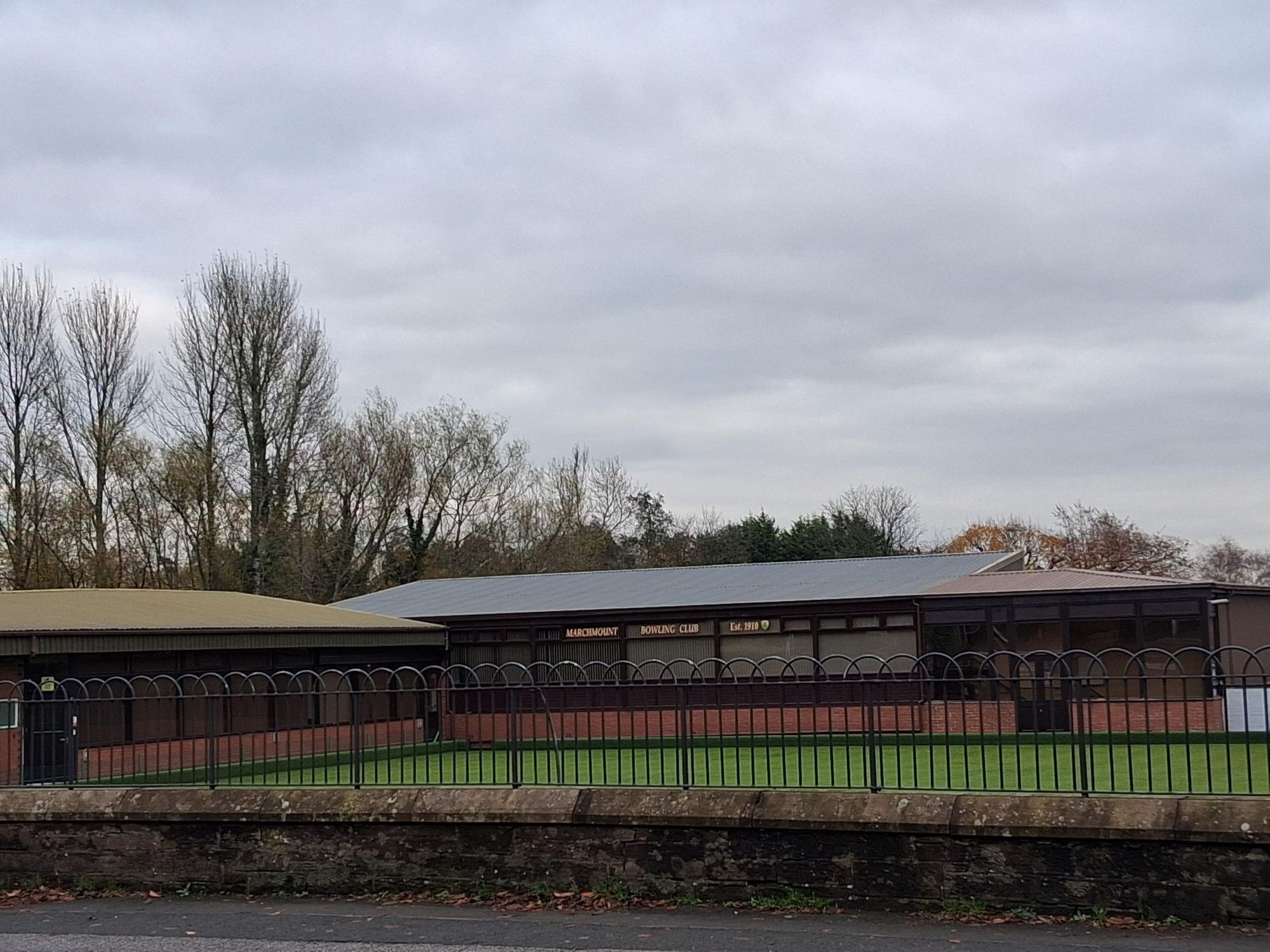 (Key). Published on 07-11-2025