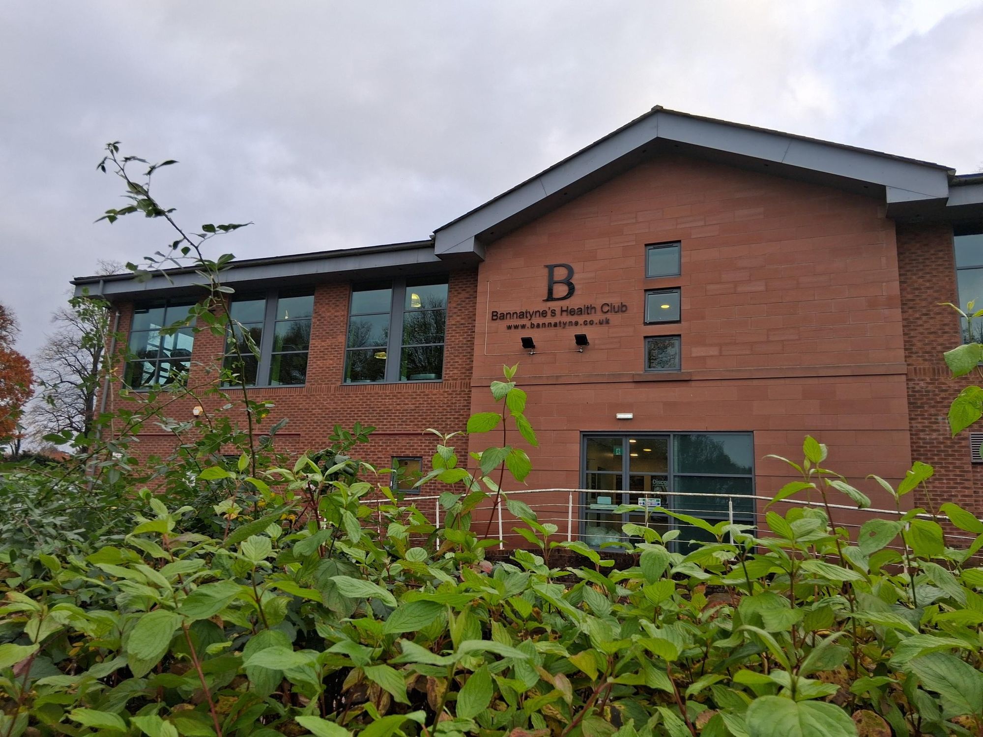 (Key). Published on 07-11-2025