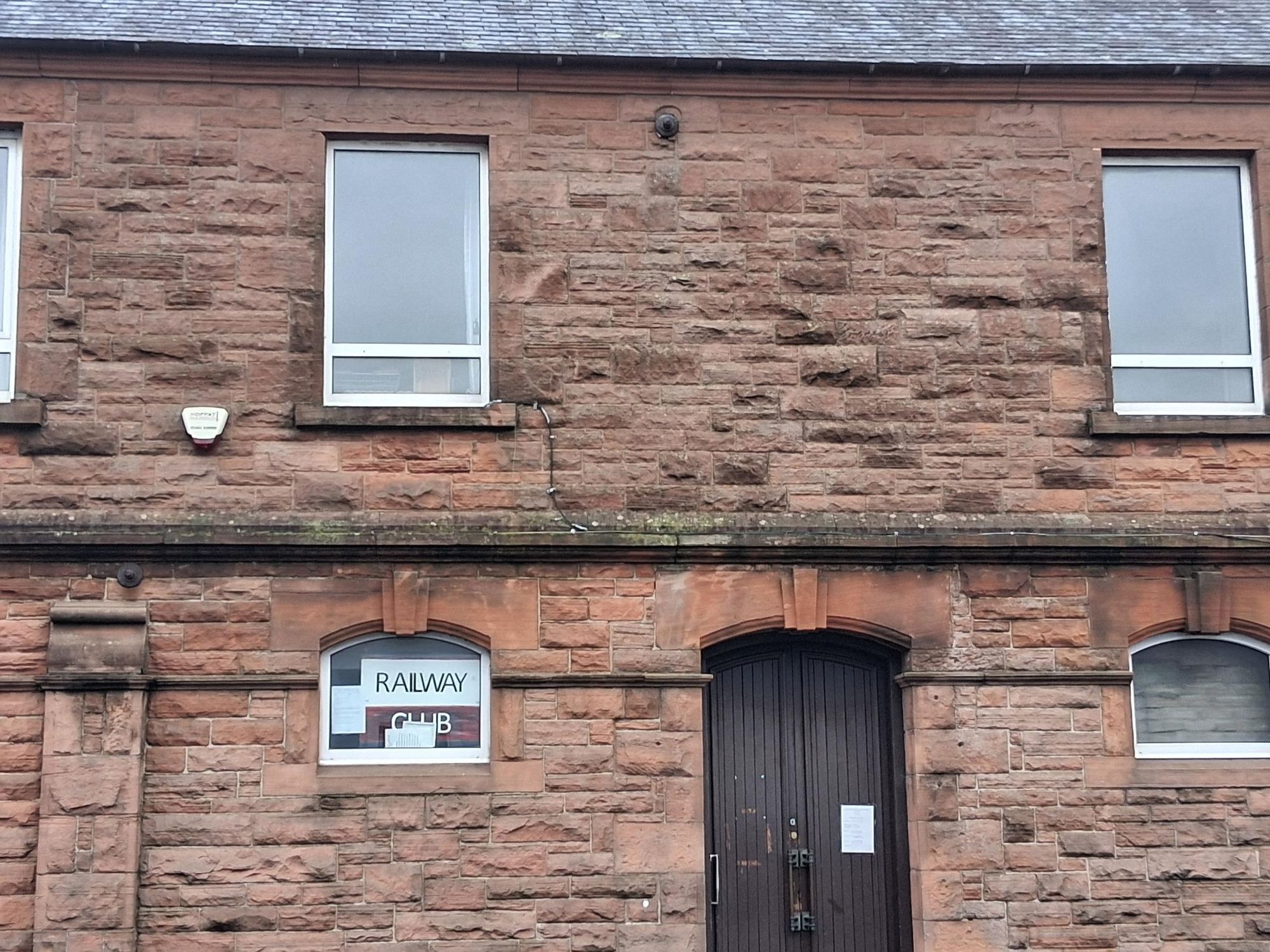 (Key). Published on 07-11-2025