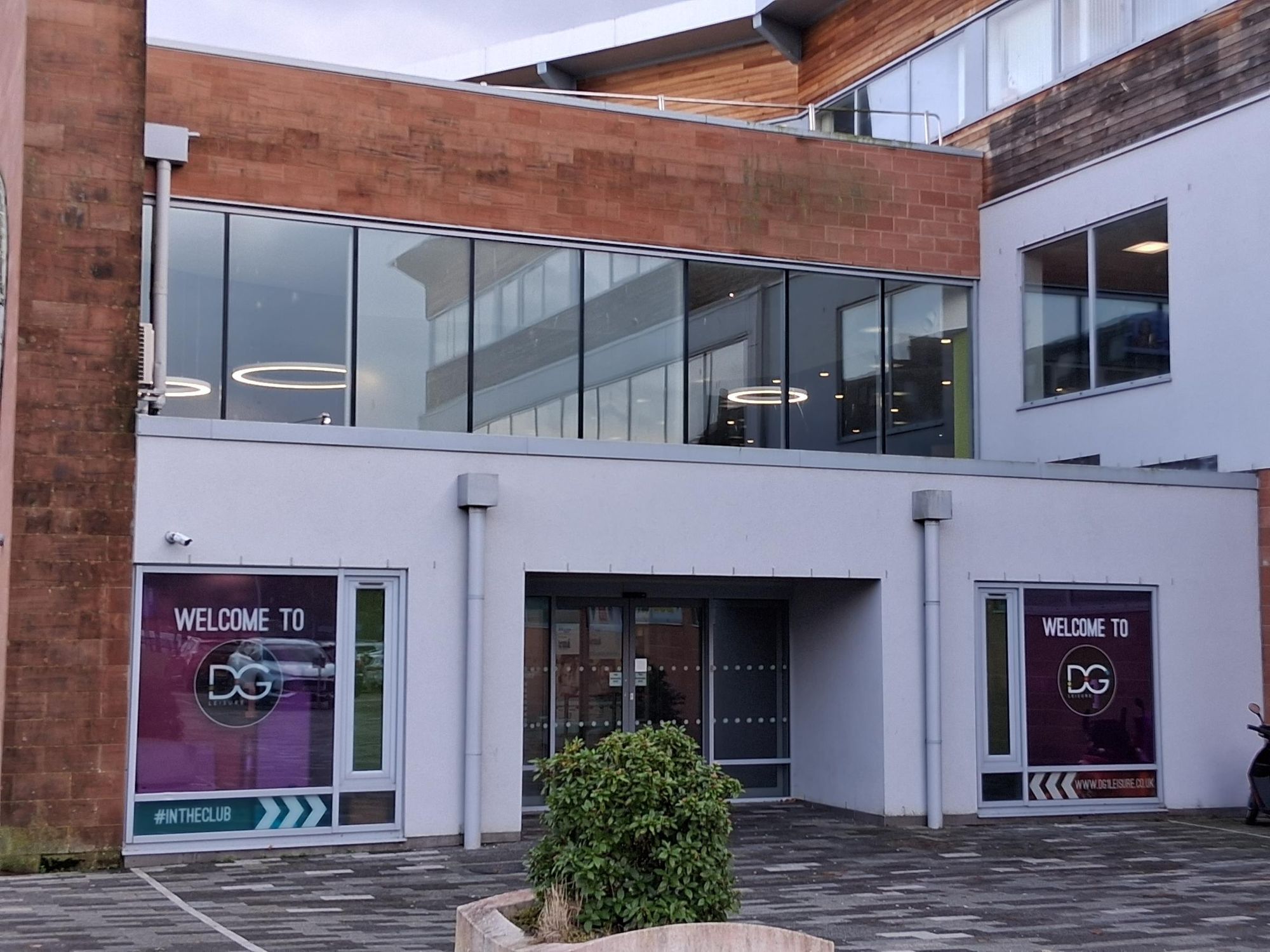 (Key). Published on 07-11-2025