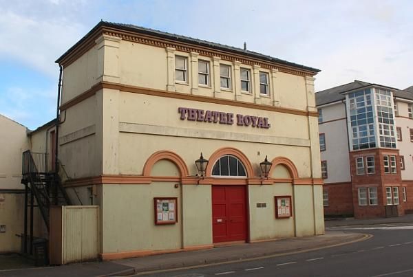 Published on 11-07-2015