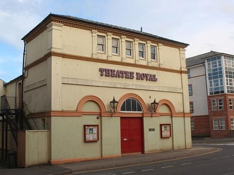 Published on 11-07-2015 