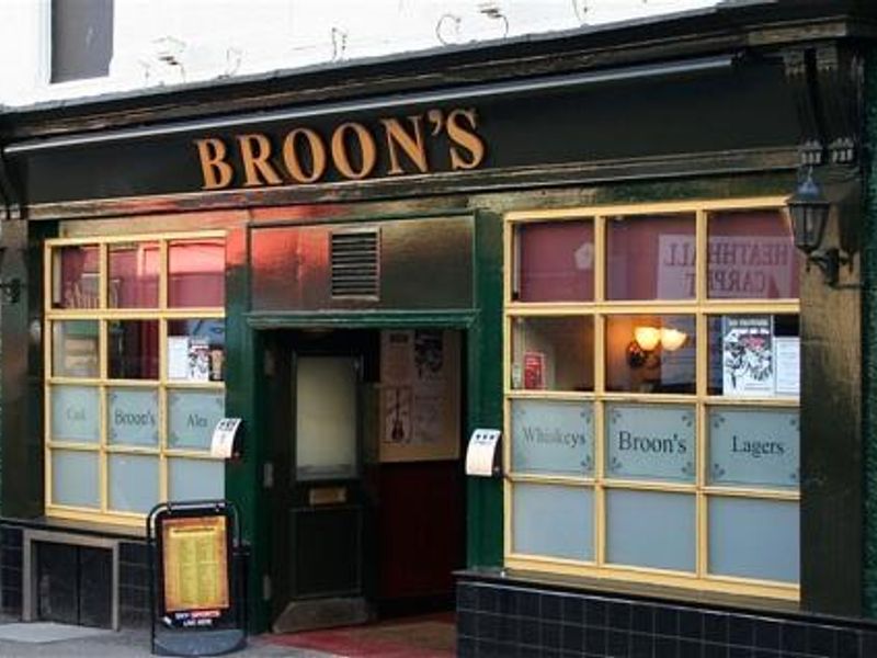 (Pub, Key). Published on 30-11-2012