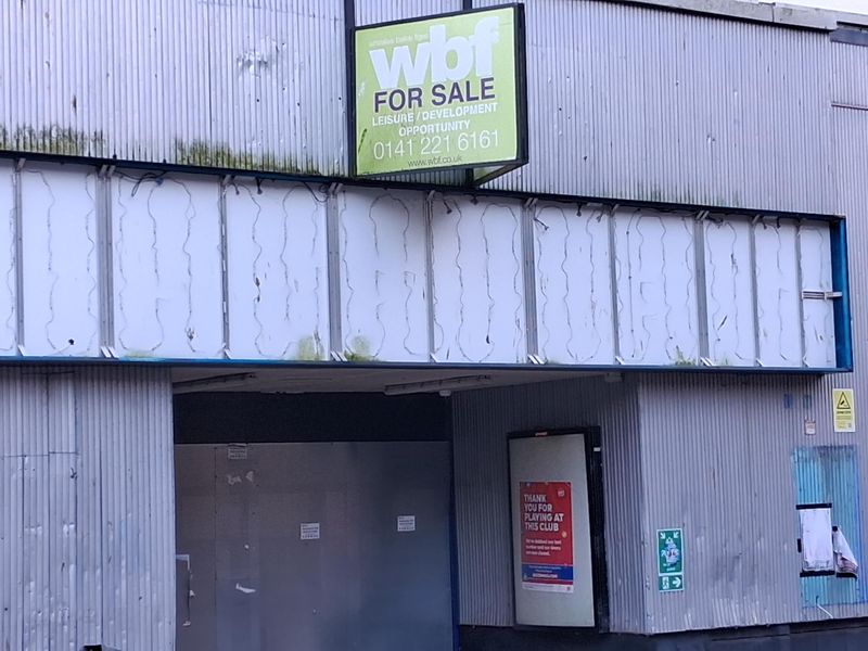 (Key). Published on 07-11-2025