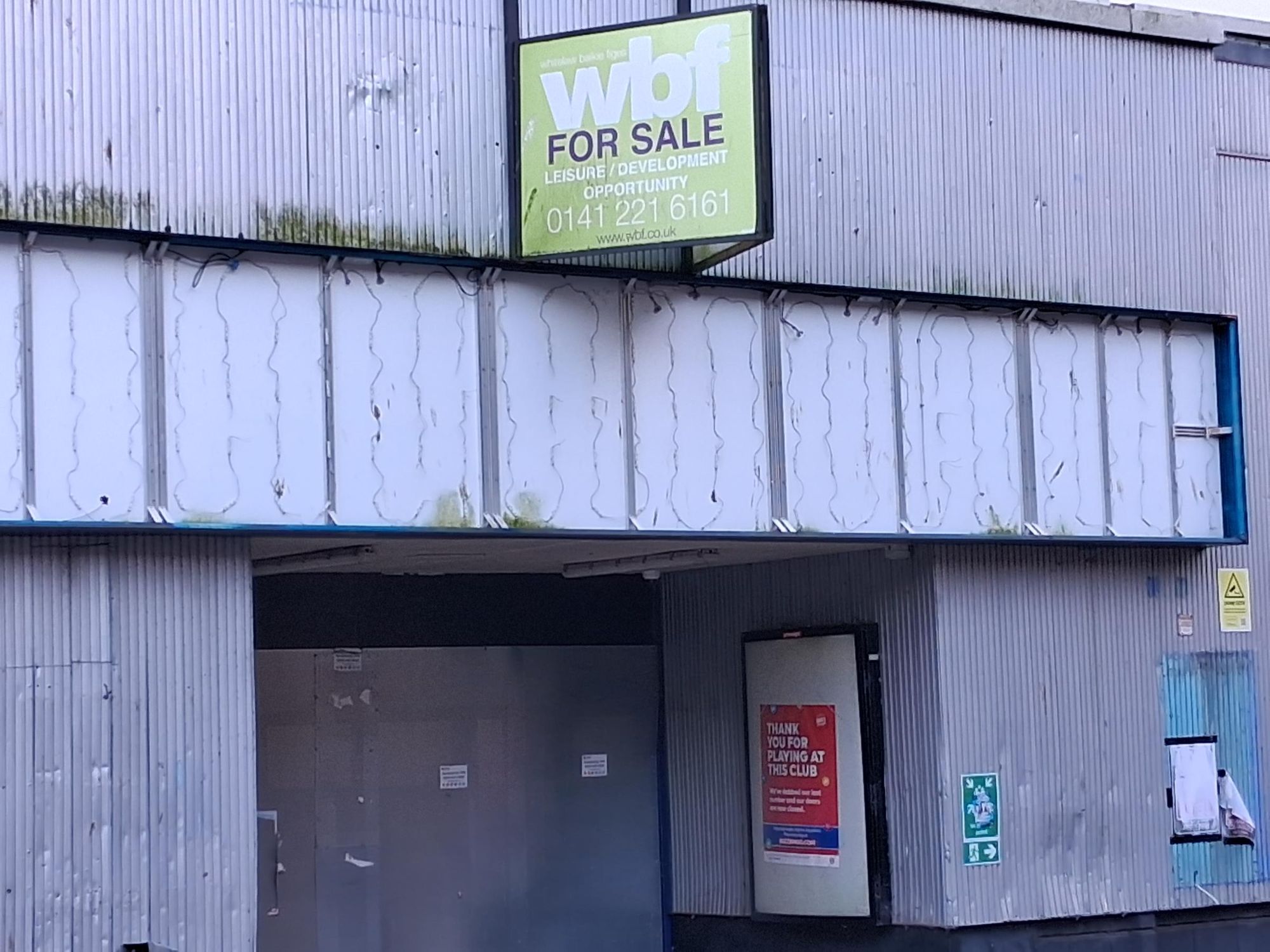 (Key). Published on 07-11-2025