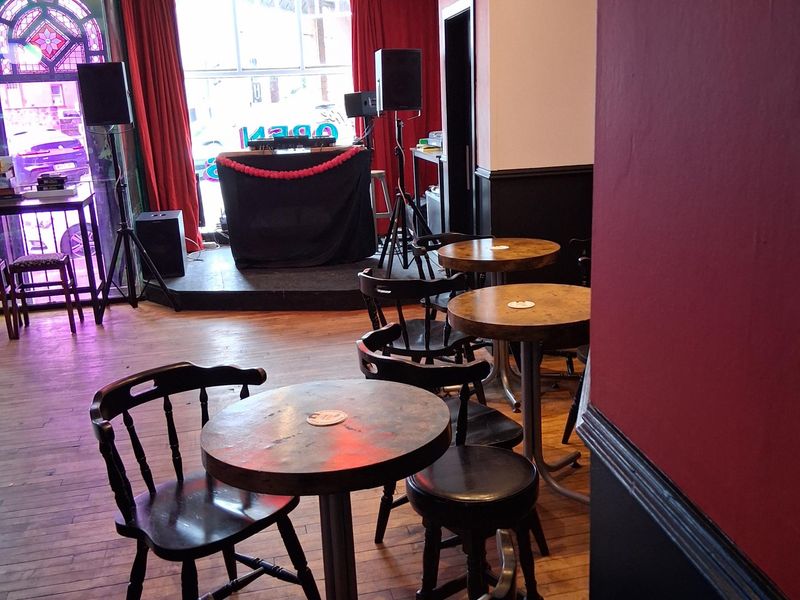 (Bar). Published on 18-08-2026