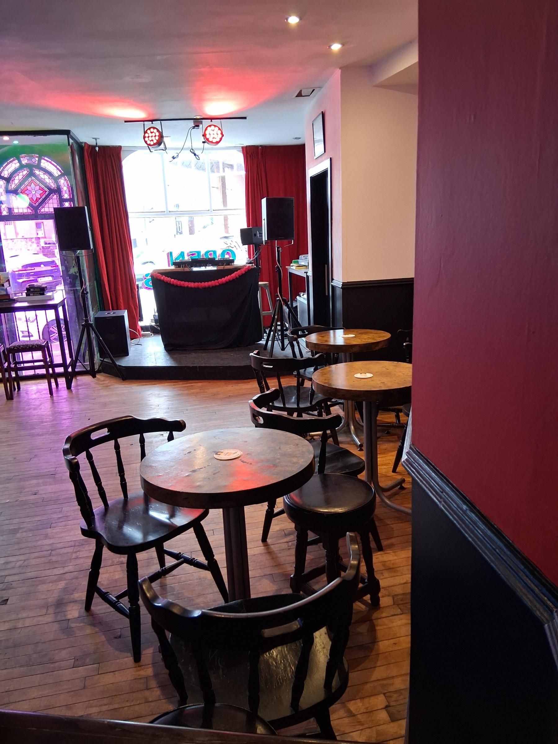 (Bar). Published on 18-08-2026
