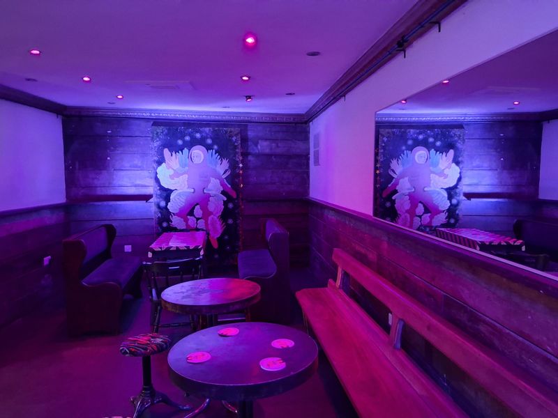 (Bar). Published on 18-08-2026
