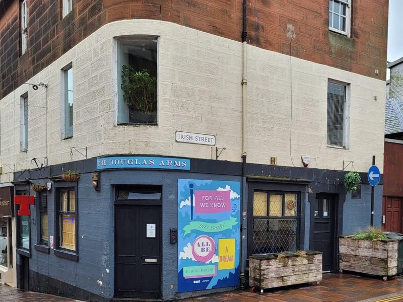 (External). Published on 25-02-2026