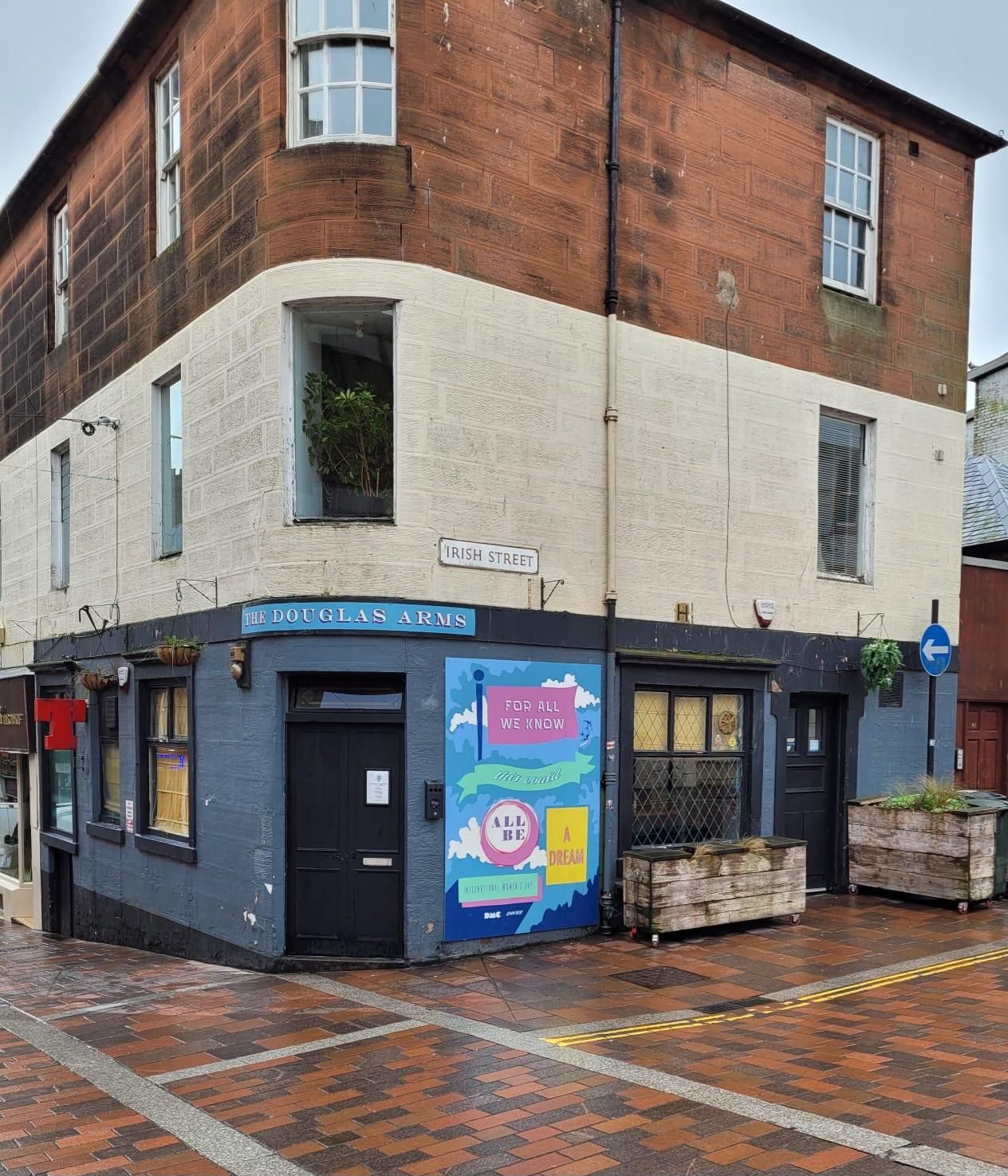 (External). Published on 25-02-2026