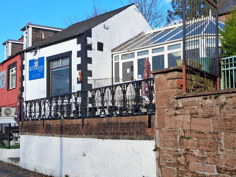 (External). Published on 07-02-2026