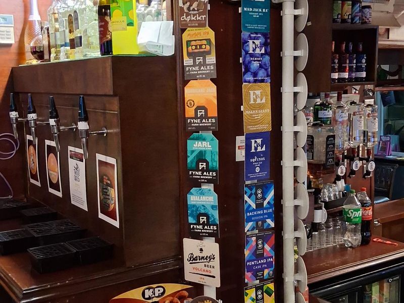 (Pub). Published on 27-02-2026 