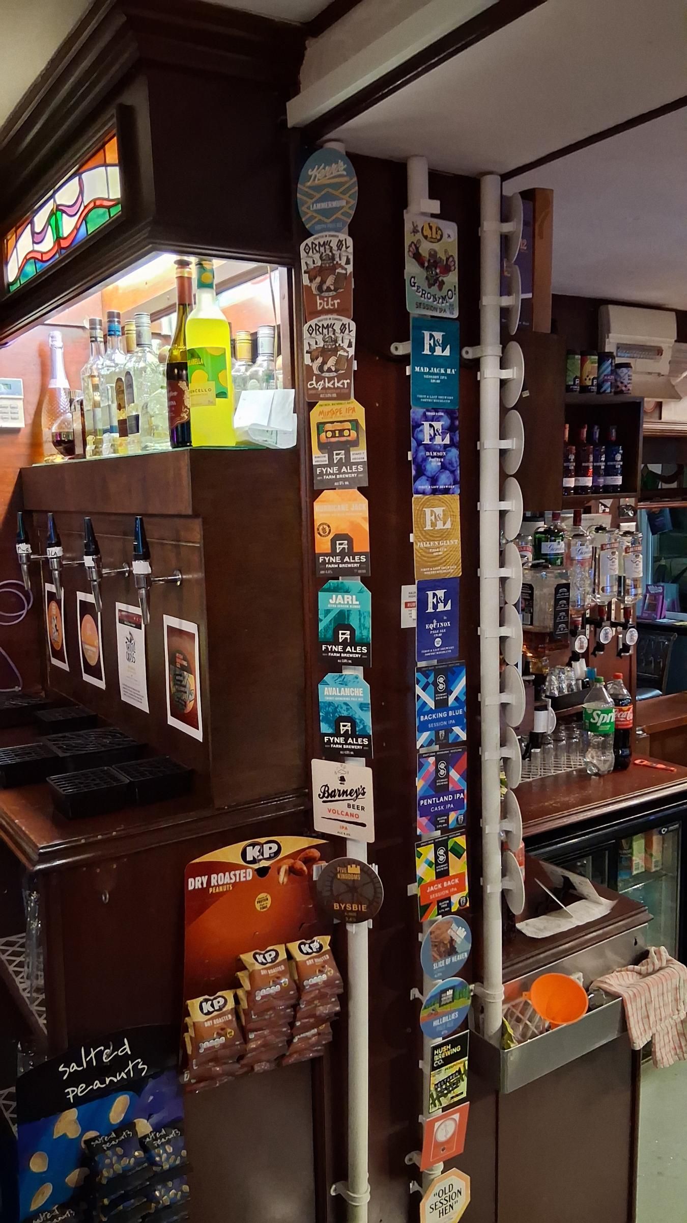 (Pub). Published on 27-02-2026