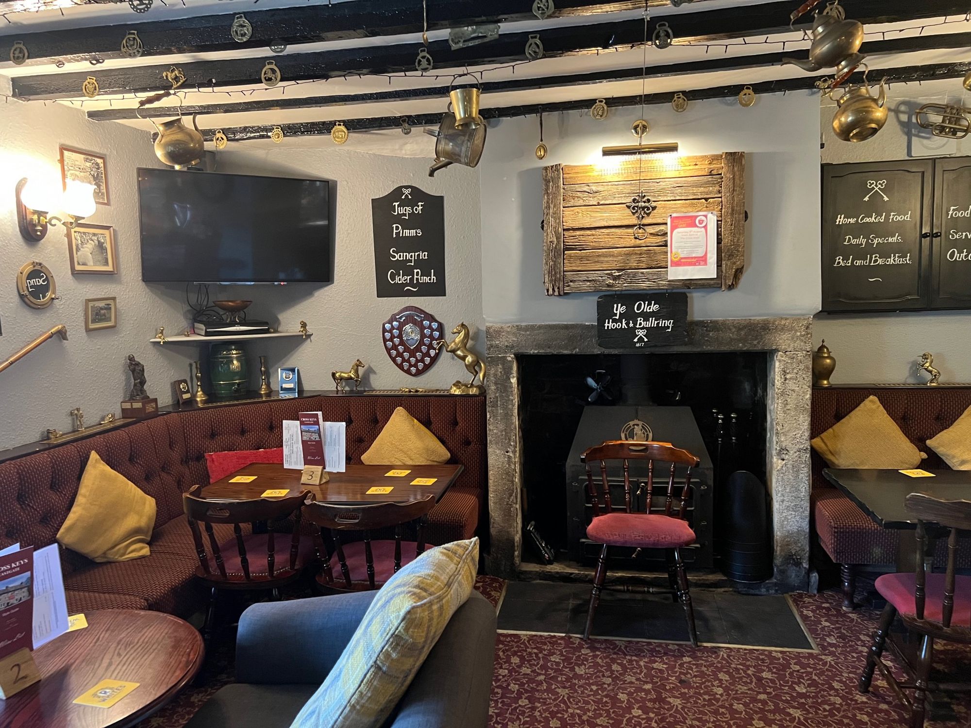 Bar. (Pub, Bar). Published on 06-07-2025