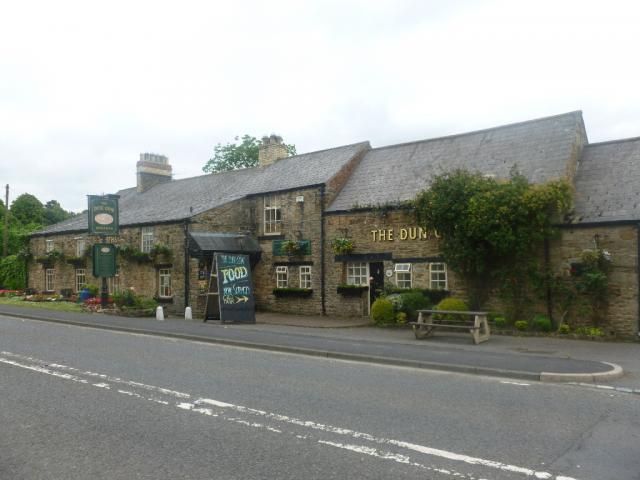(Pub, External, Key). Published on 01-01-1970