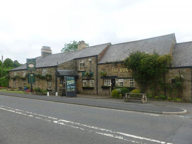 (Pub, External, Key). Published on 01-01-1970