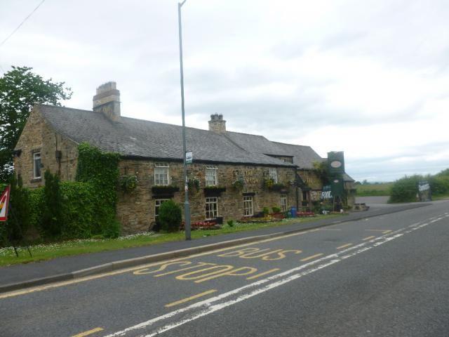 (Pub, External). Published on 01-01-1970