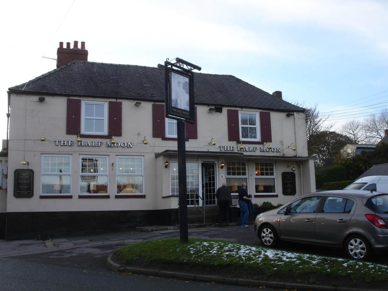 (Pub, External). Published on 01-01-1970