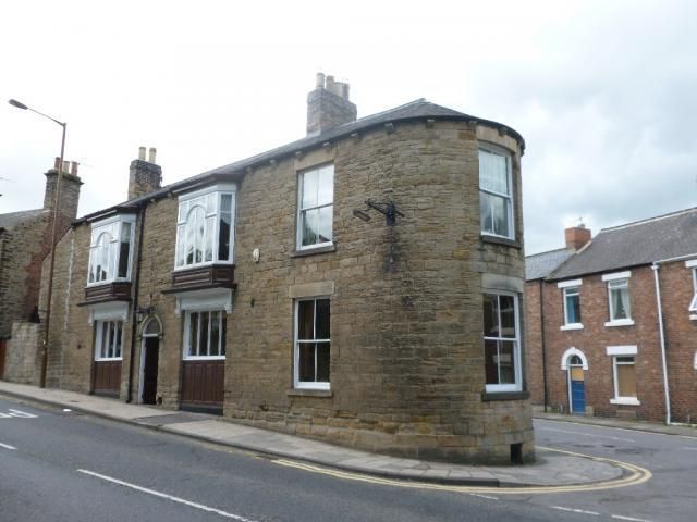 (Pub, External). Published on 01-01-1970