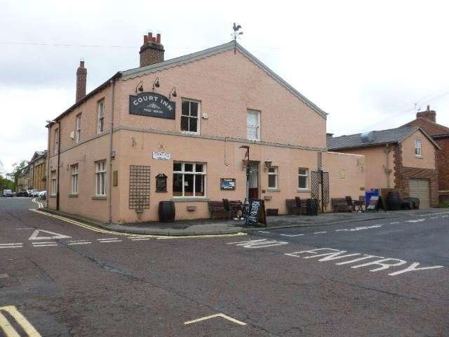 (Pub, External). Published on 01-01-1970