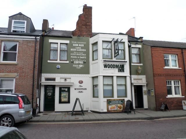 (Pub, External). Published on 01-01-1970