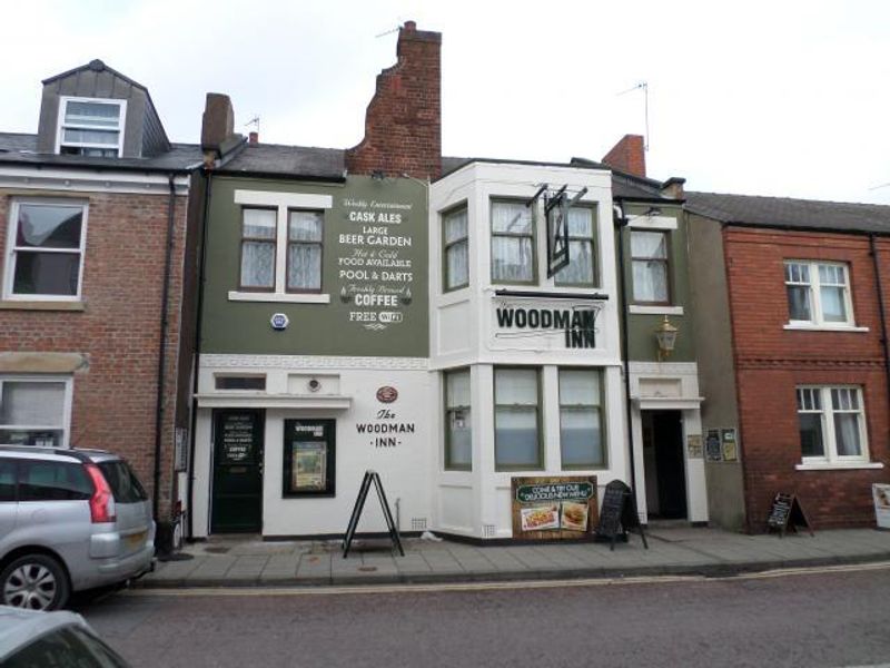 (Pub, External). Published on 01-01-1970 
