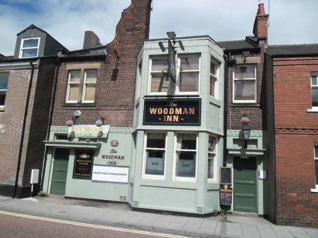 (Pub, External). Published on 12-08-2013