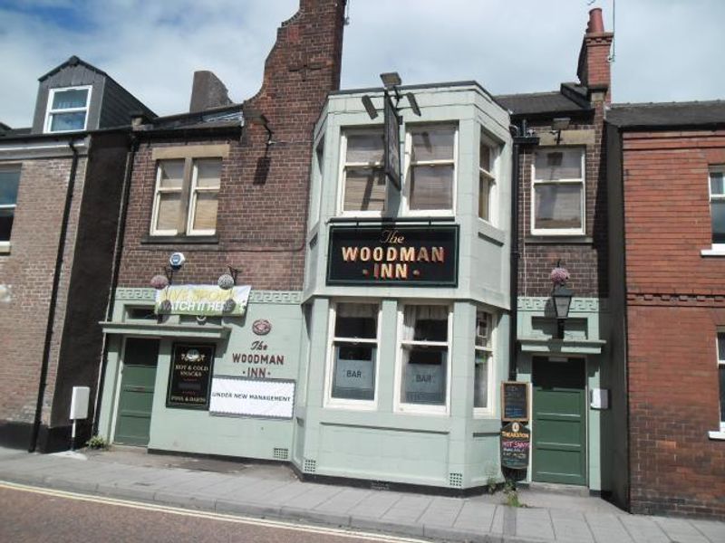 (Pub, External). Published on 12-08-2013 