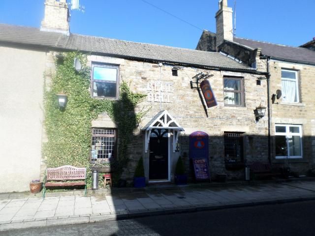 (Pub, External). Published on 01-01-1970