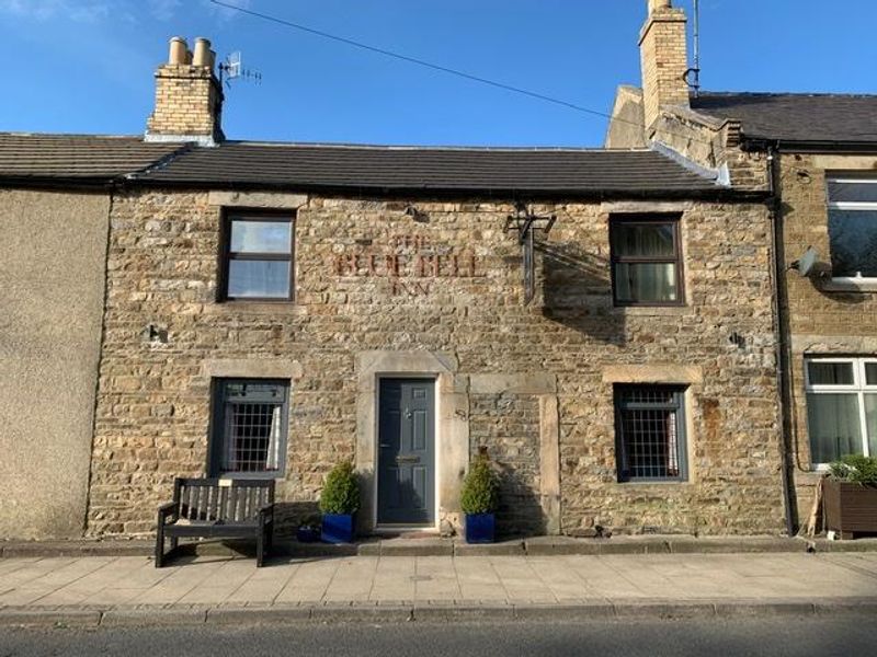 2020 photo. (Pub, External, Key). Published on 03-08-2020