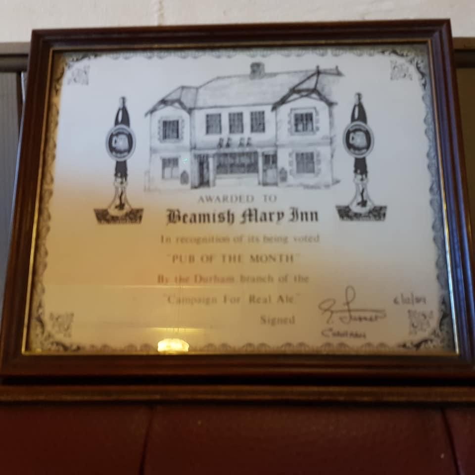 Certificate. (Pub, Award). Published on 20-10-2018