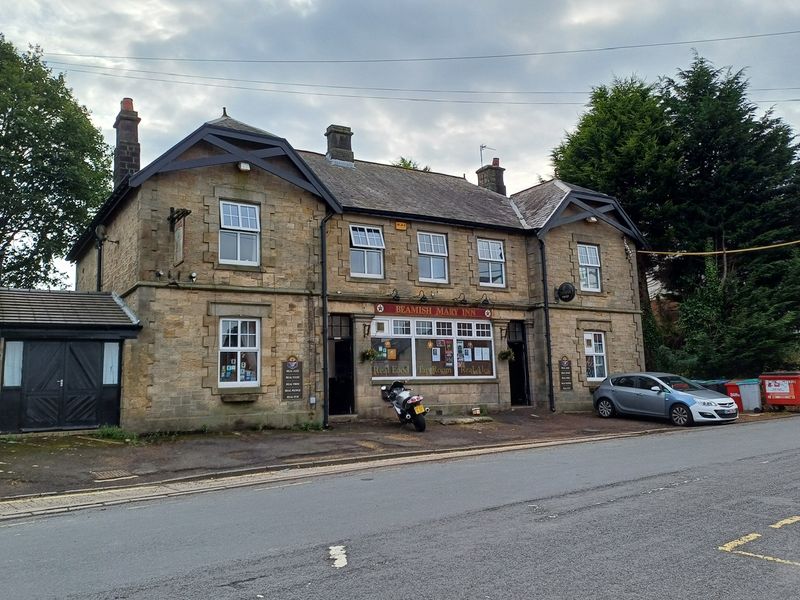 2024 image. (Pub, External). Published on 08-09-2024