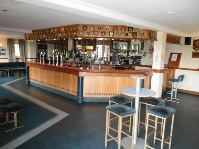 (Bar). Published on 12-08-2013
