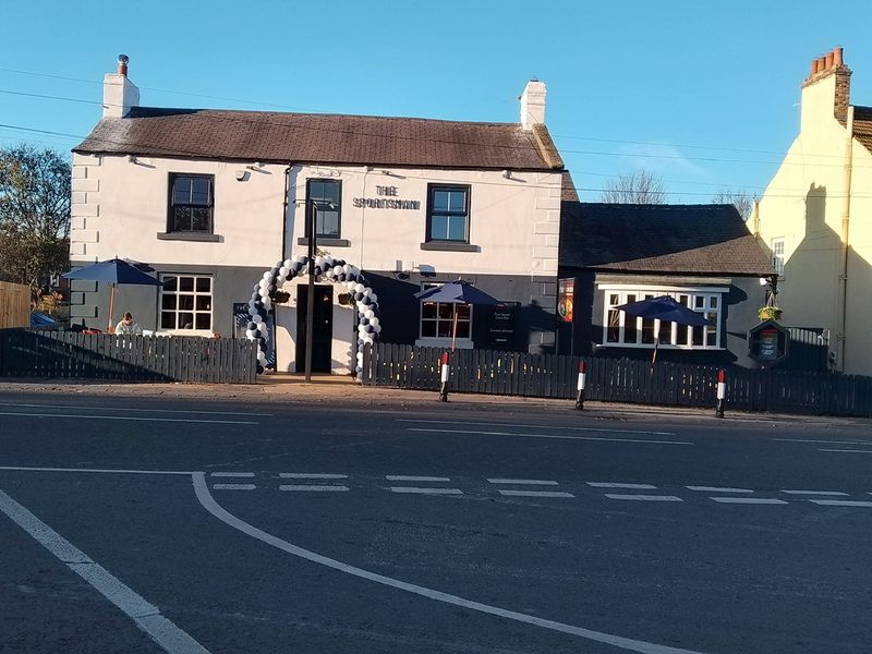 2024 reopening. (Pub, External). Published on 31-10-2024