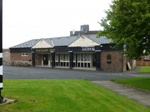 (Pub, External, Key). Published on 01-01-1970