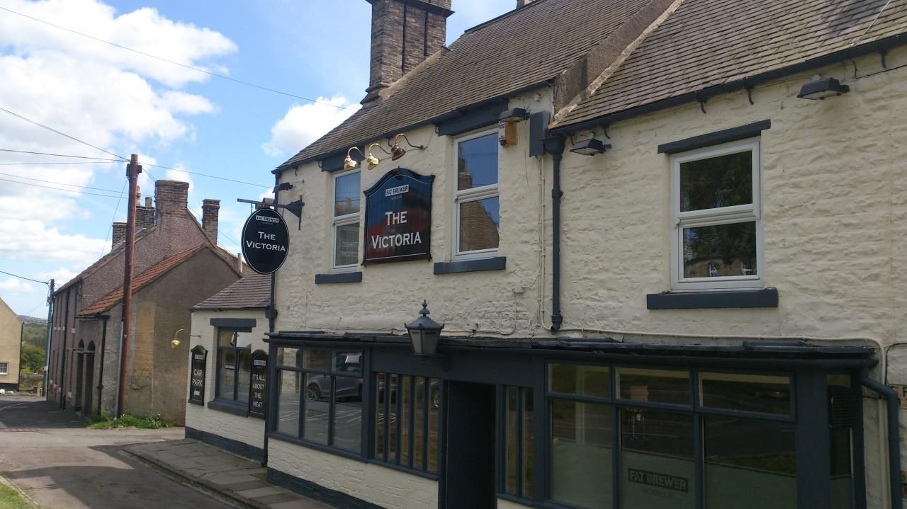 after renovation. (Pub). Published on 01-01-1970