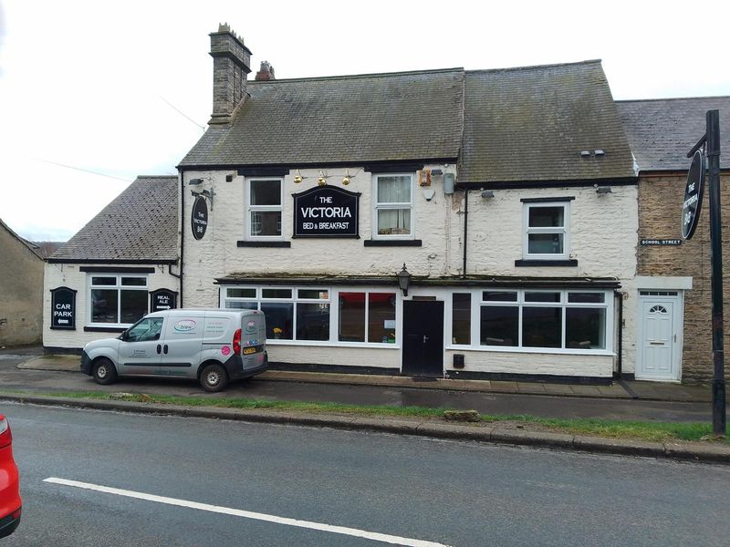 w-l-w vic 2024. (Pub, External). Published on 13-03-2024