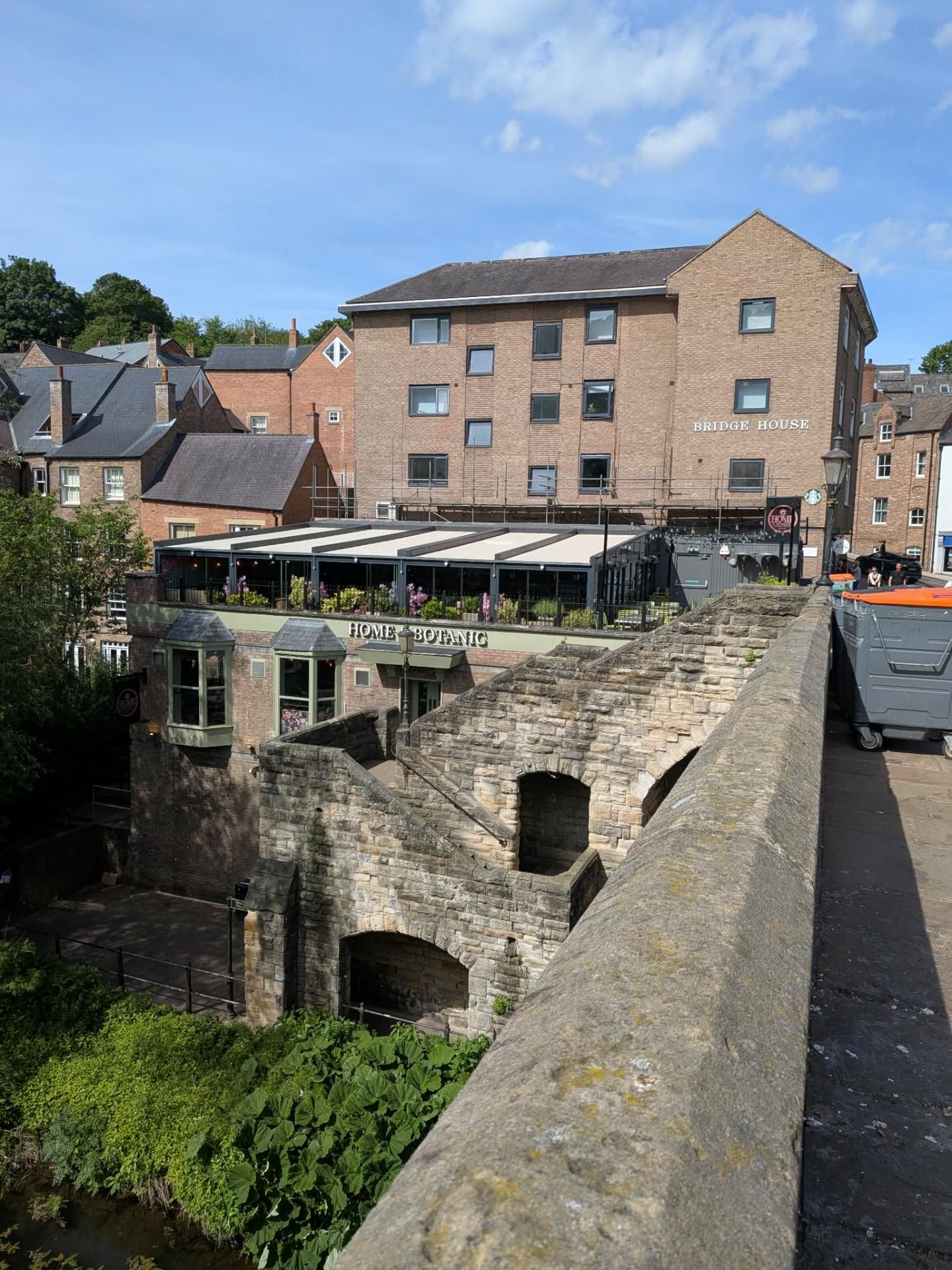 From Bridge. (Pub, External). Published on 30-05-2026
